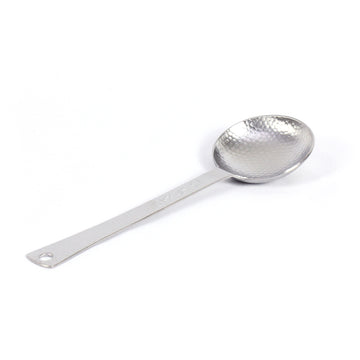 Tsubame Tablespoon 15ml